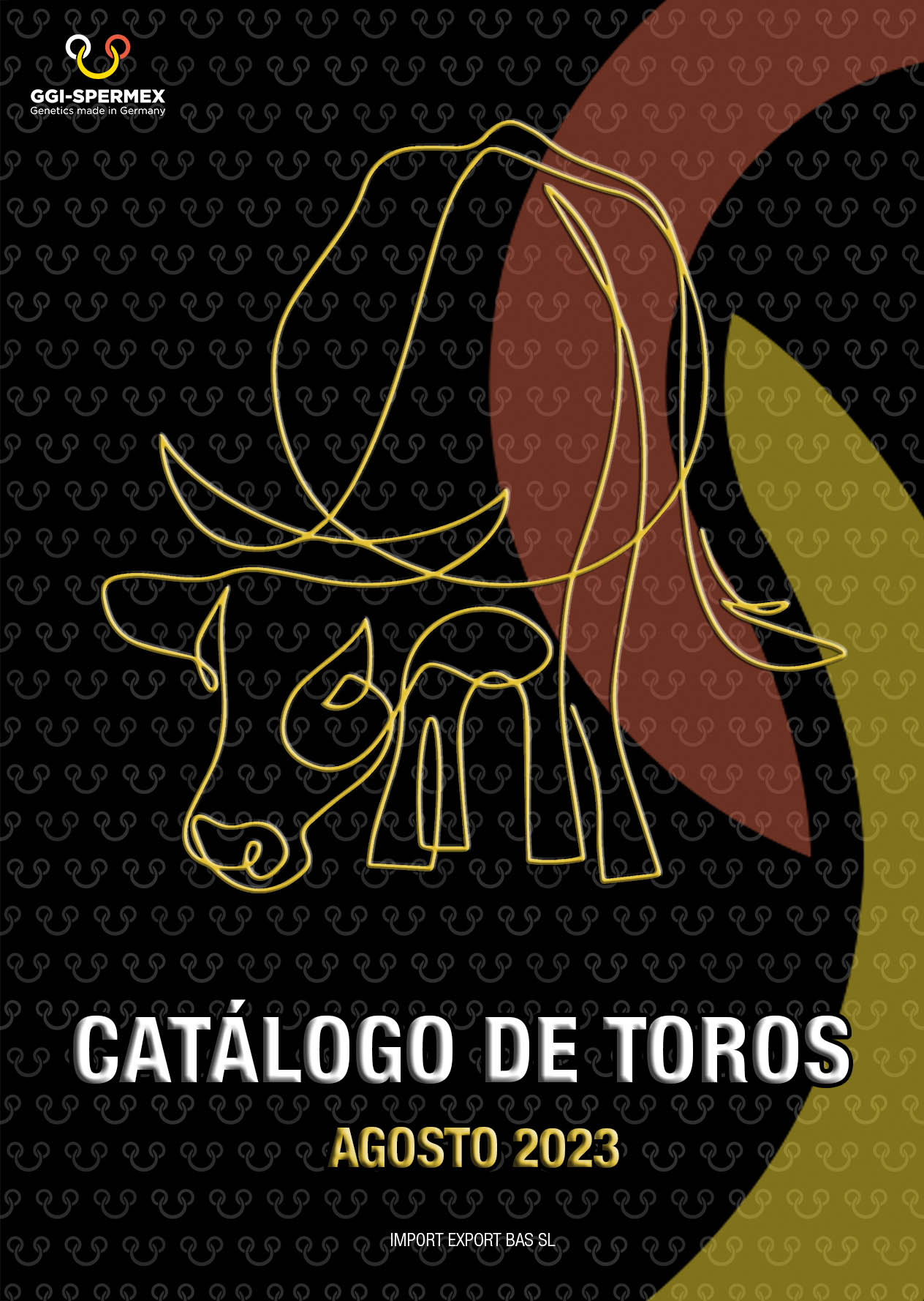 CATLOGO 2023 BAS - GGI-SPERMEX