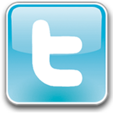 BAS · Sguenos en Twitter!